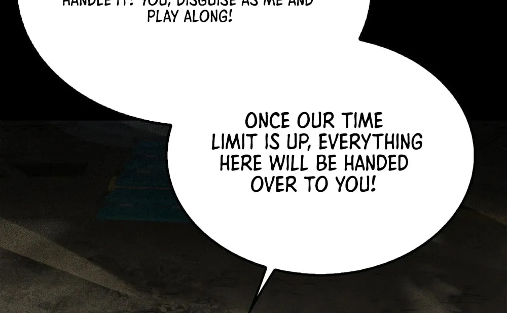 Read Apocalypse Sword God Manga Online