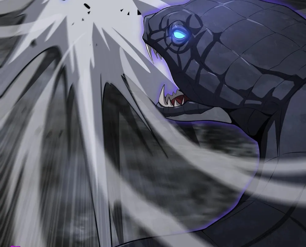 Read Apocalypse Sword God Manga Online