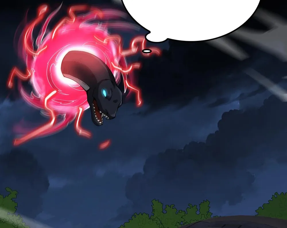 Read Apocalypse Sword God Manga Online