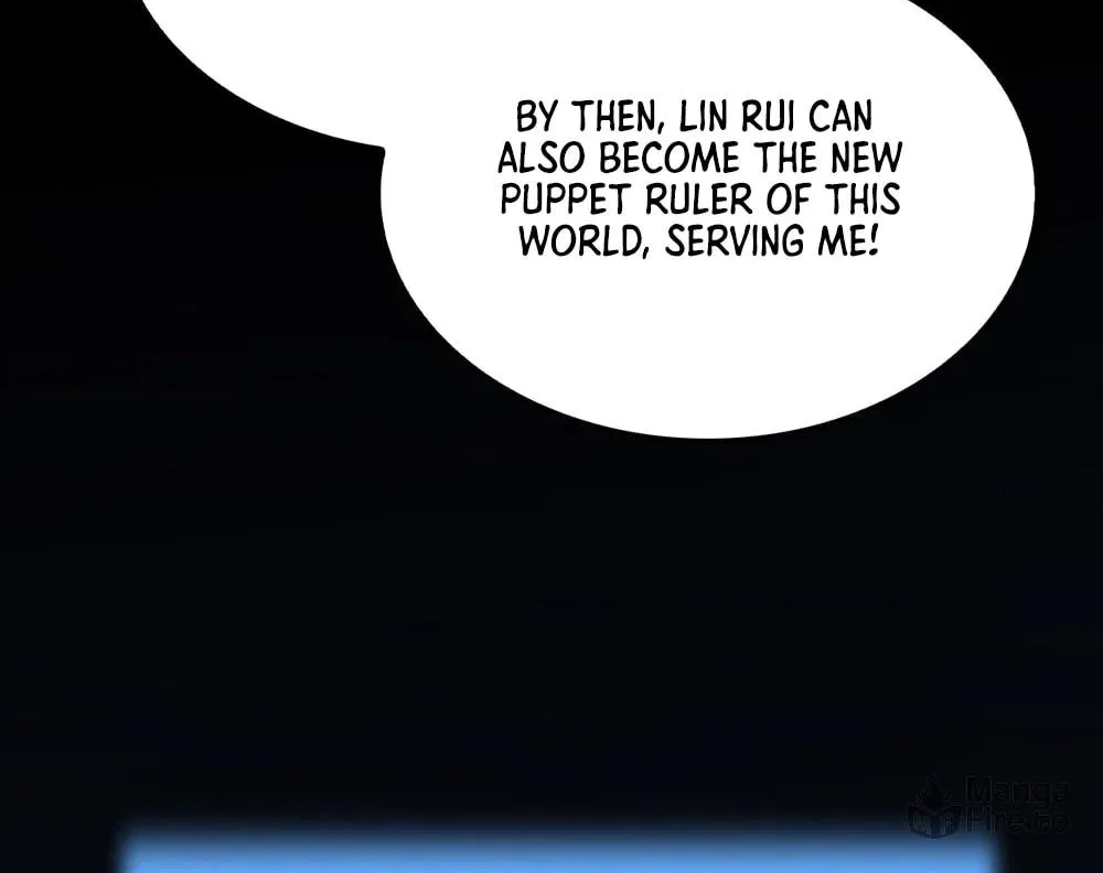Read Apocalypse Sword God Manga Online