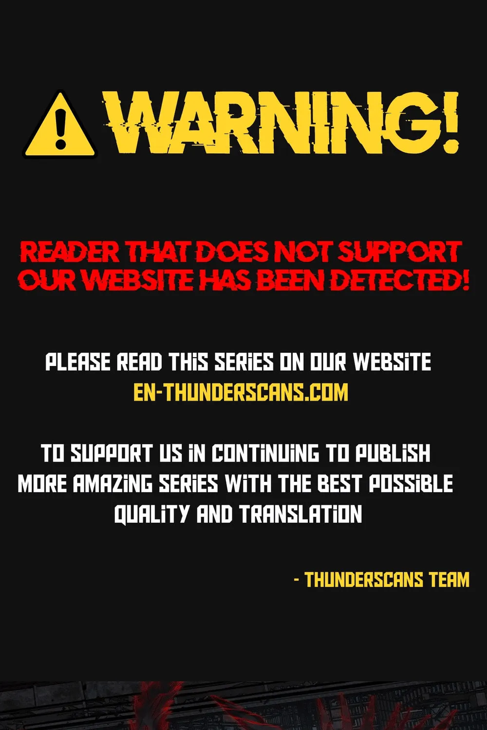 Read Apocalypse Sword God Manga Online