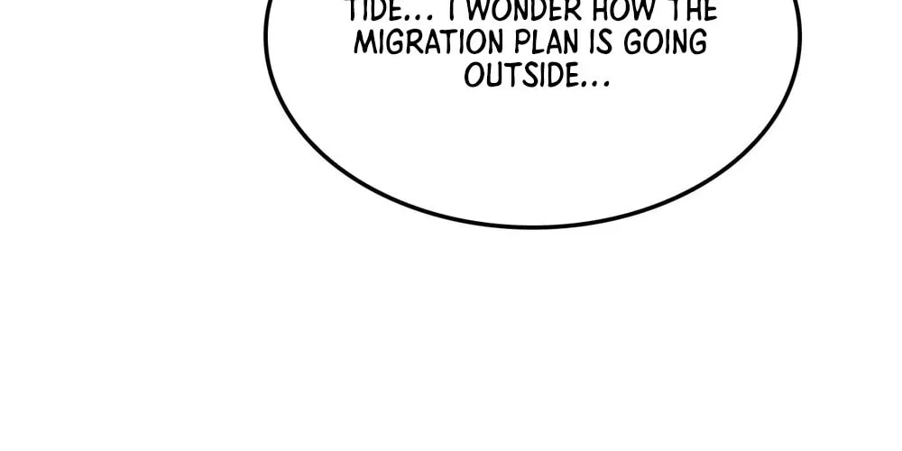 Read Apocalypse Sword God Manga Online