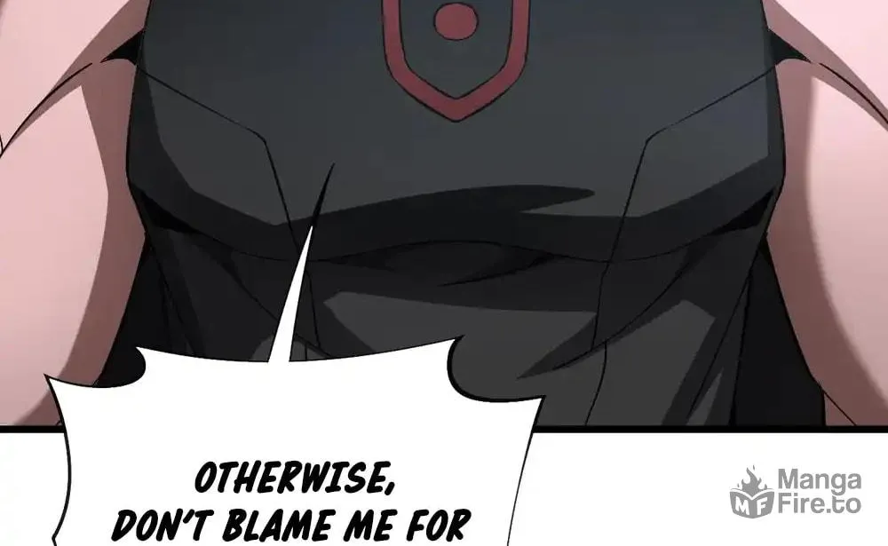 Read Apocalypse Sword God Manga Online