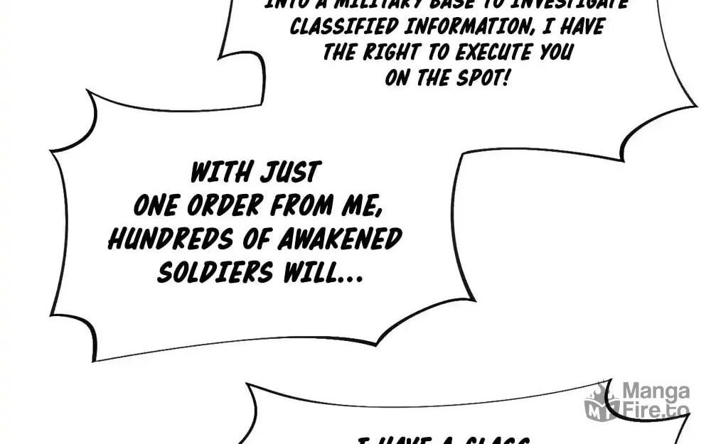 Read Apocalypse Sword God Manga Online