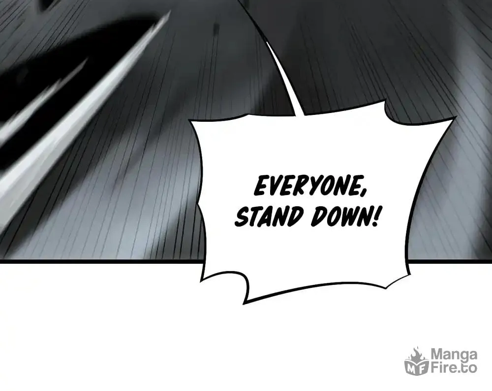 Read Apocalypse Sword God Manga Online