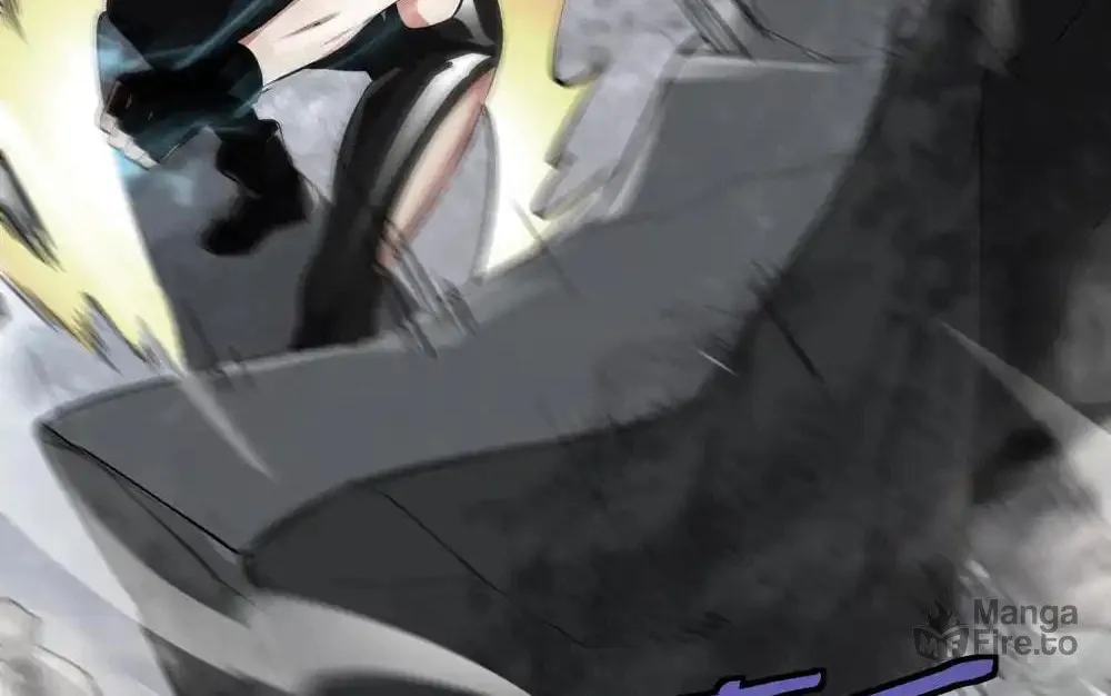 Read Apocalypse Sword God Manga Online