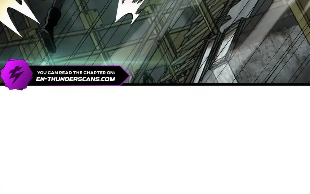 Read Apocalypse Sword God Manga Online