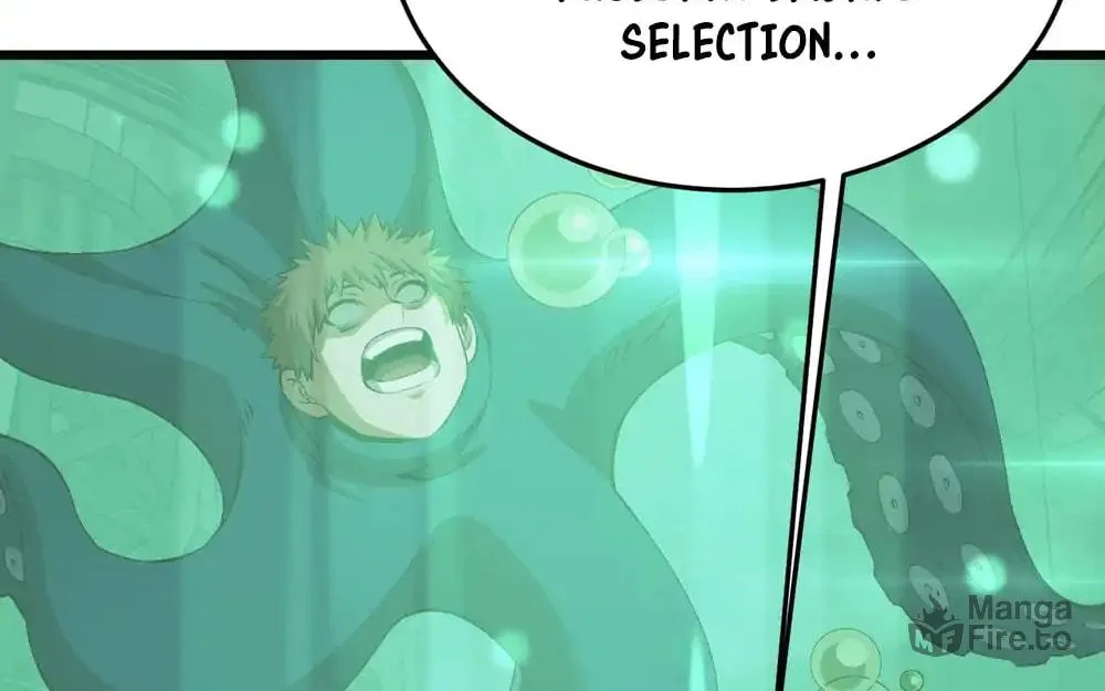 Read Apocalypse Sword God Manga Online