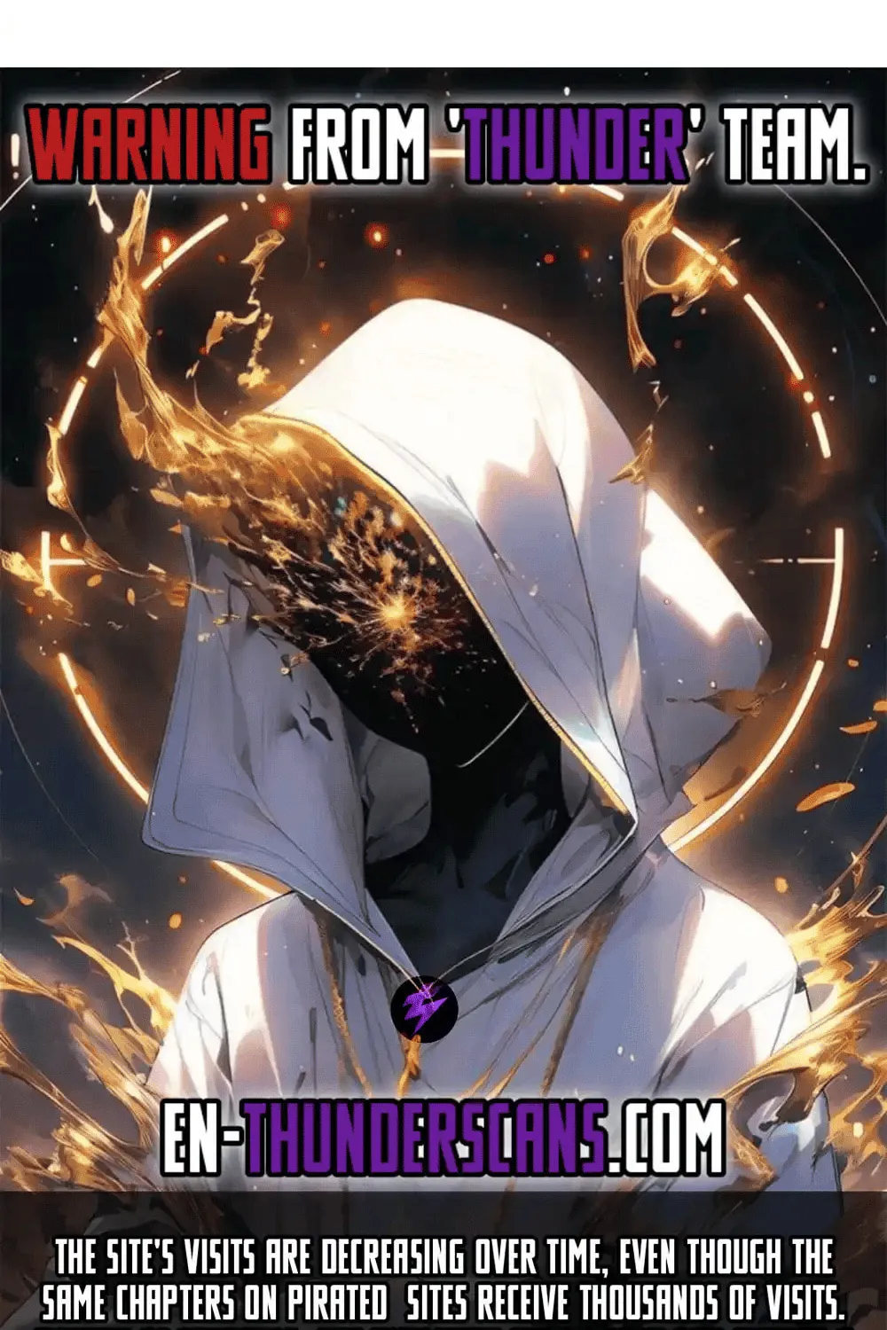 Read Apocalypse Sword God Manga Online