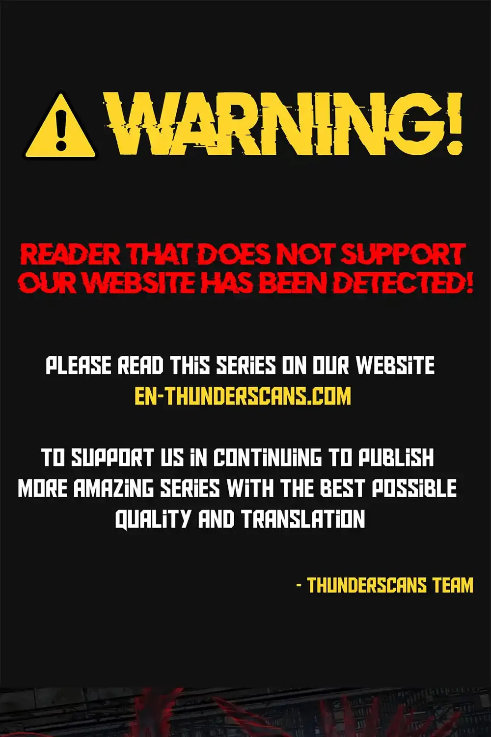 Read Apocalypse Sword God Manga Online