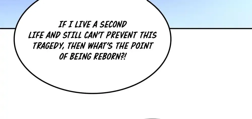 Read Apocalypse Sword God Manga Online