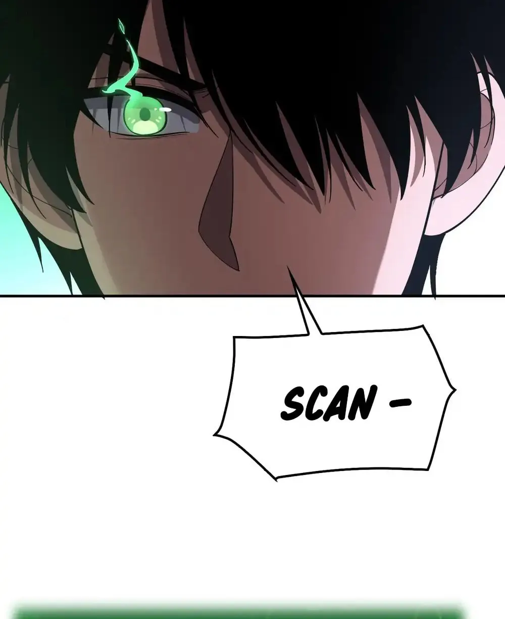 Read Apocalypse Sword God Manga Online