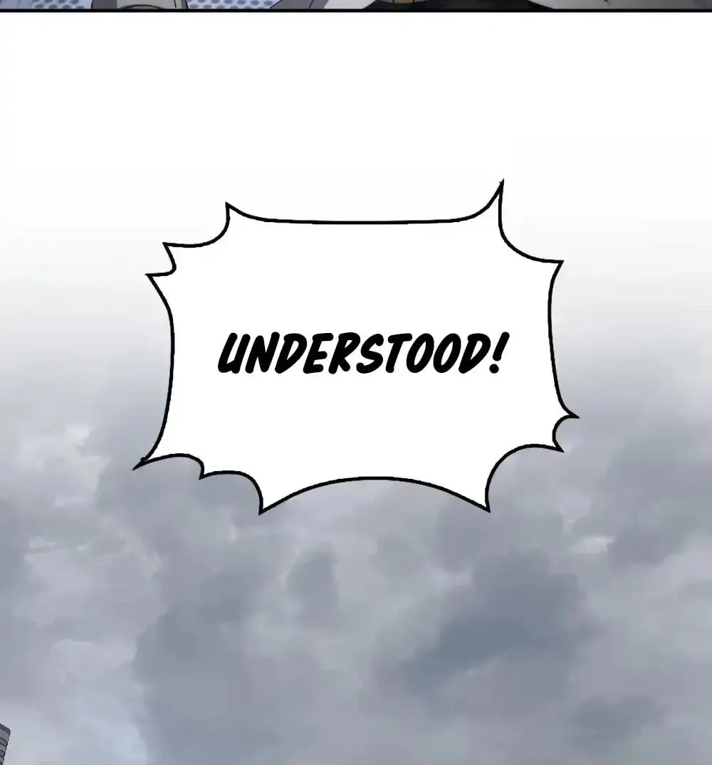 Read Apocalypse Sword God Manga Online