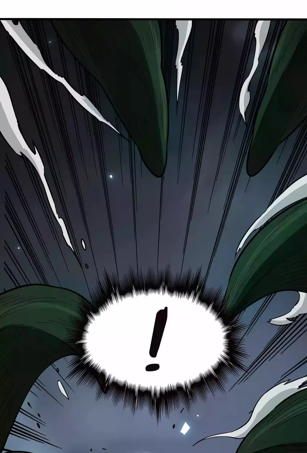 Read Apocalypse Sword God Manga Online