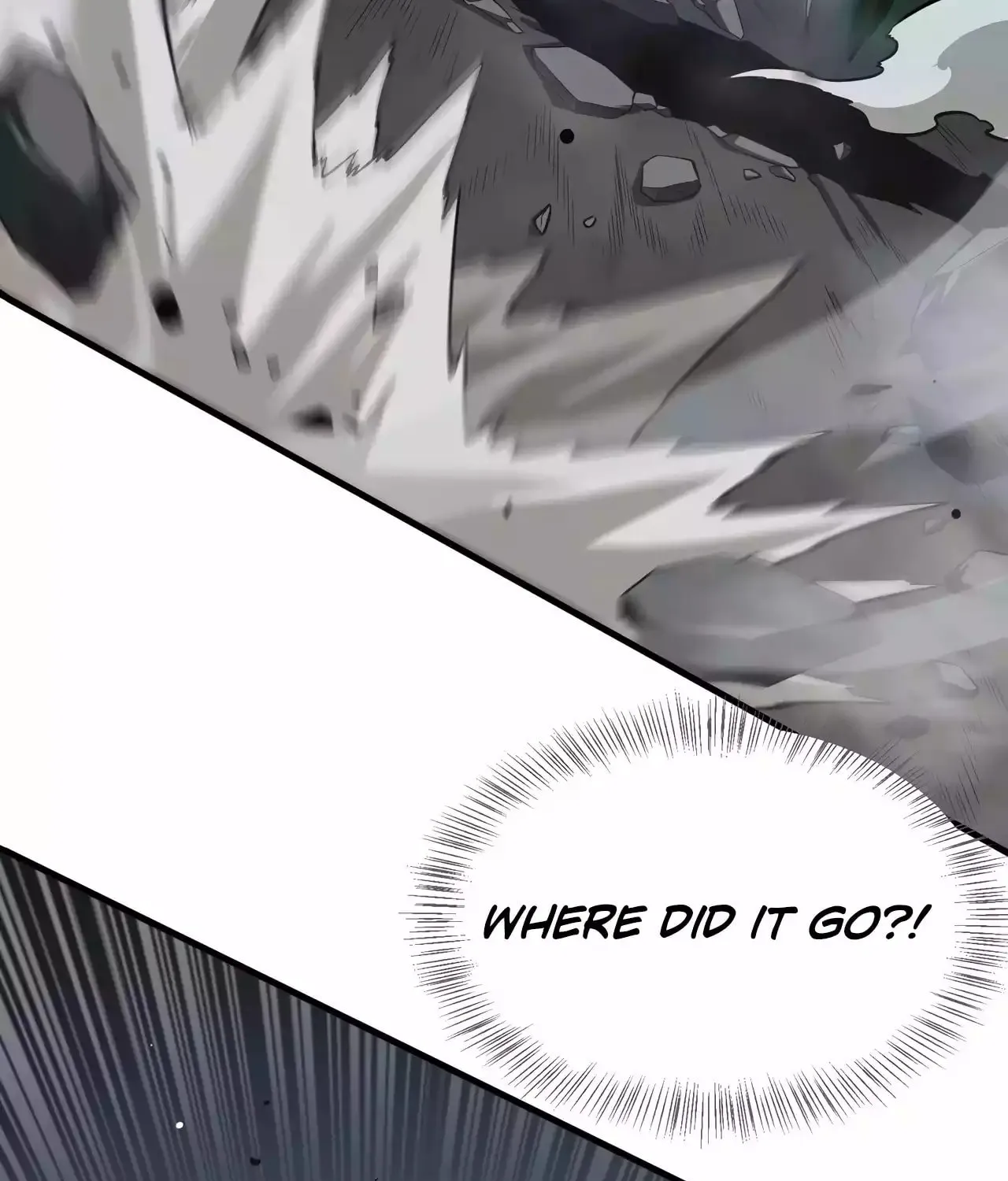 Read Apocalypse Sword God Manga Online