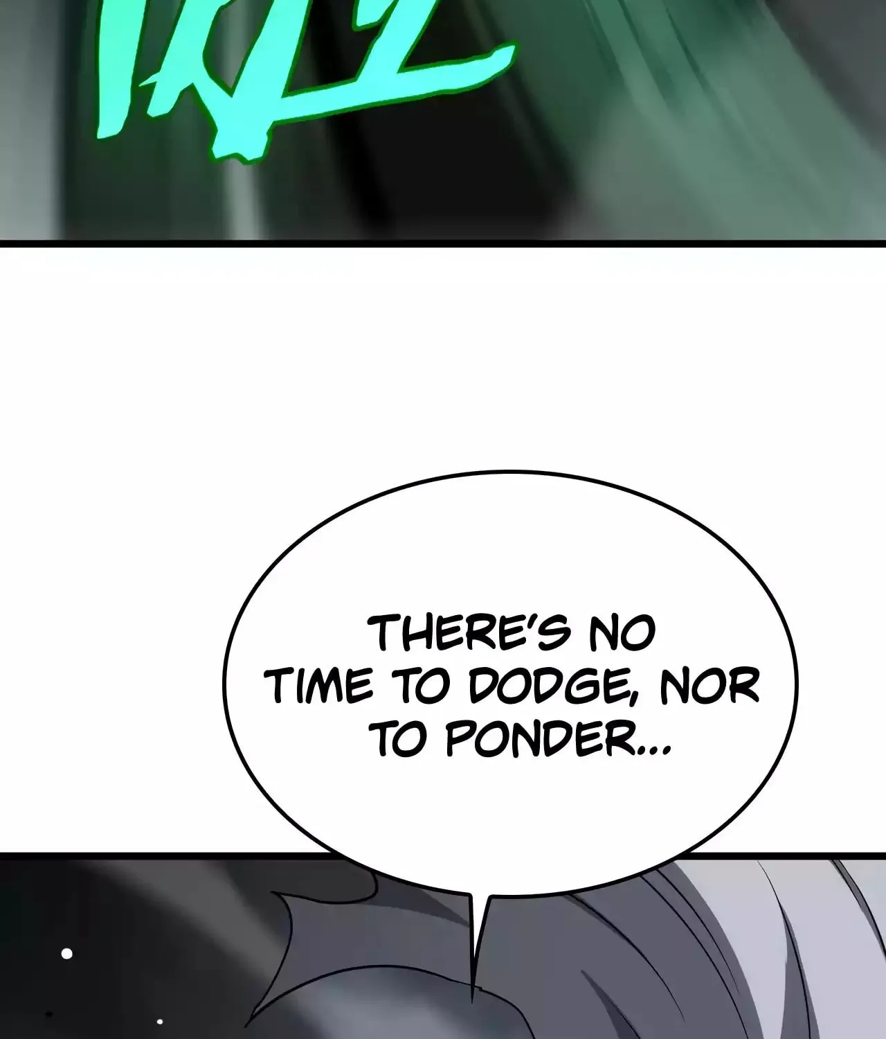 Read Apocalypse Sword God Manga Online