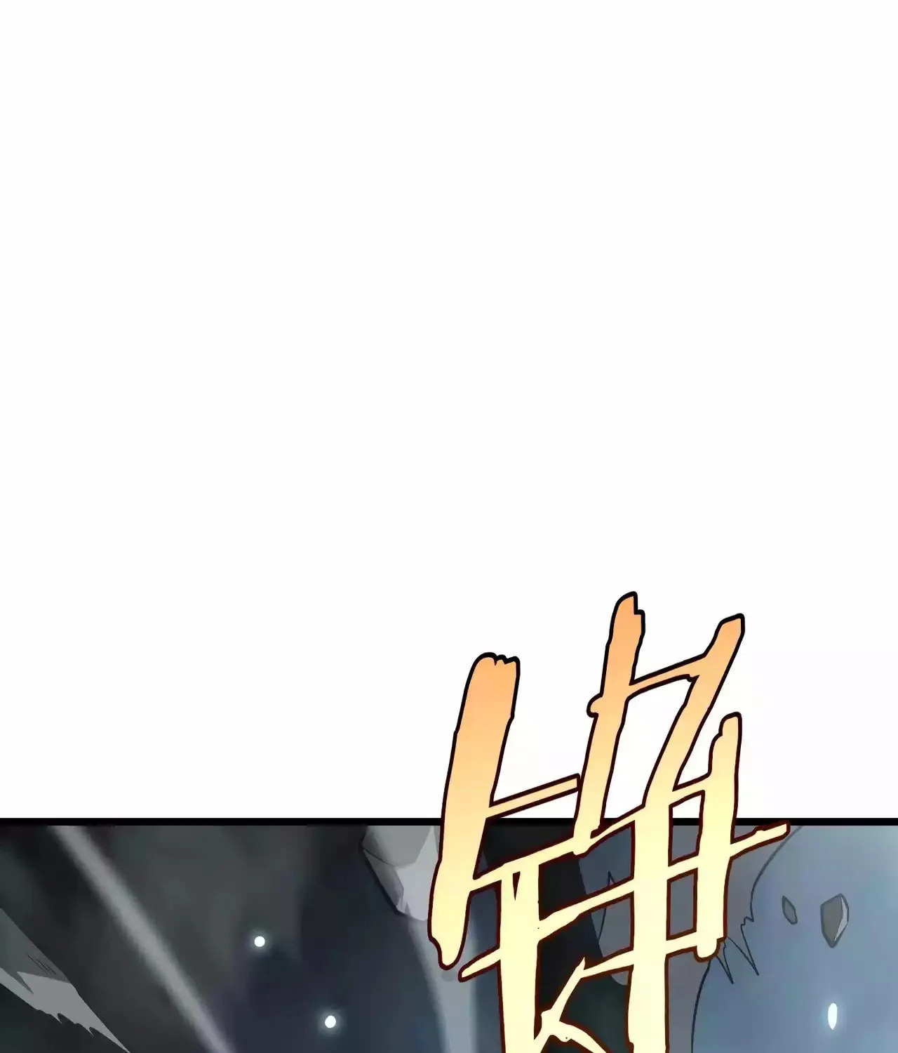 Read Apocalypse Sword God Manga Online