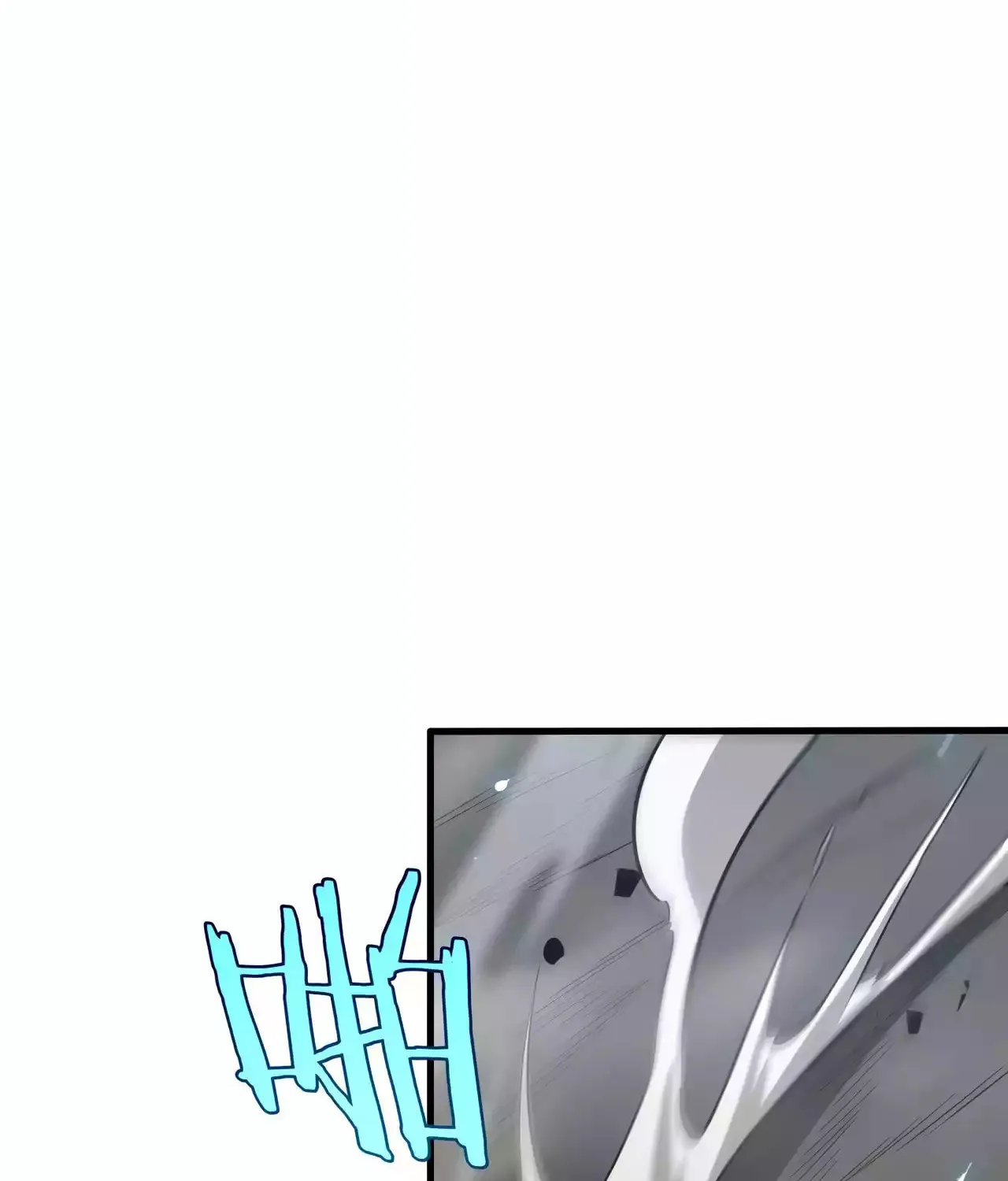 Read Apocalypse Sword God Manga Online