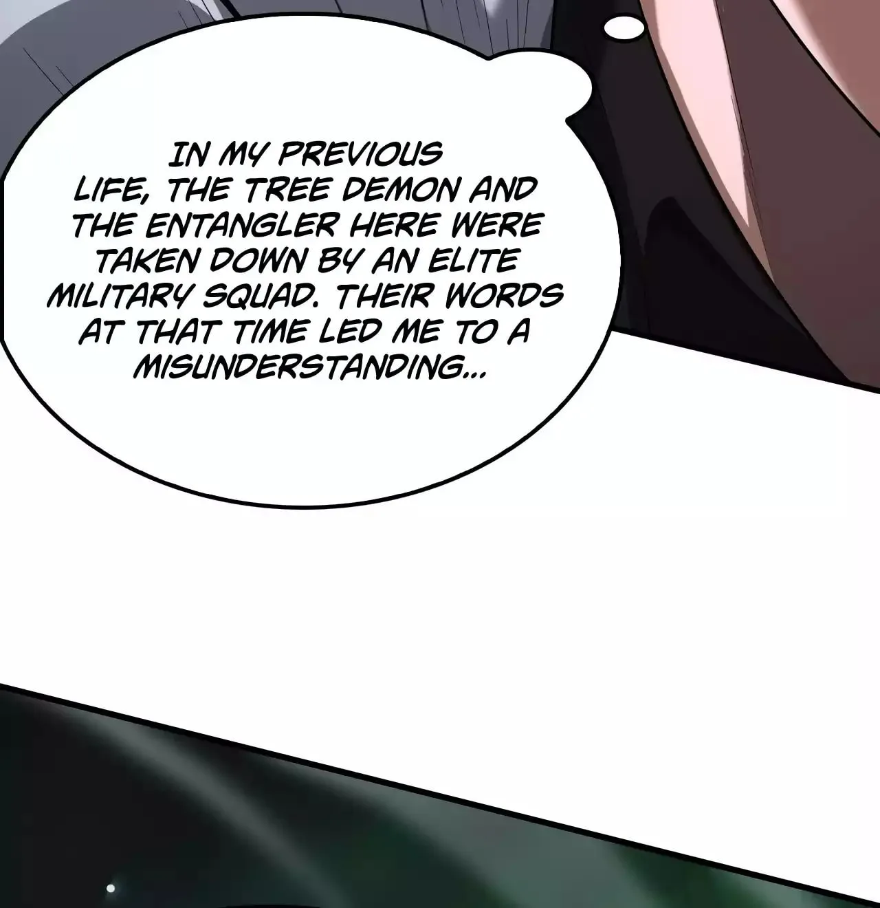 Read Apocalypse Sword God Manga Online