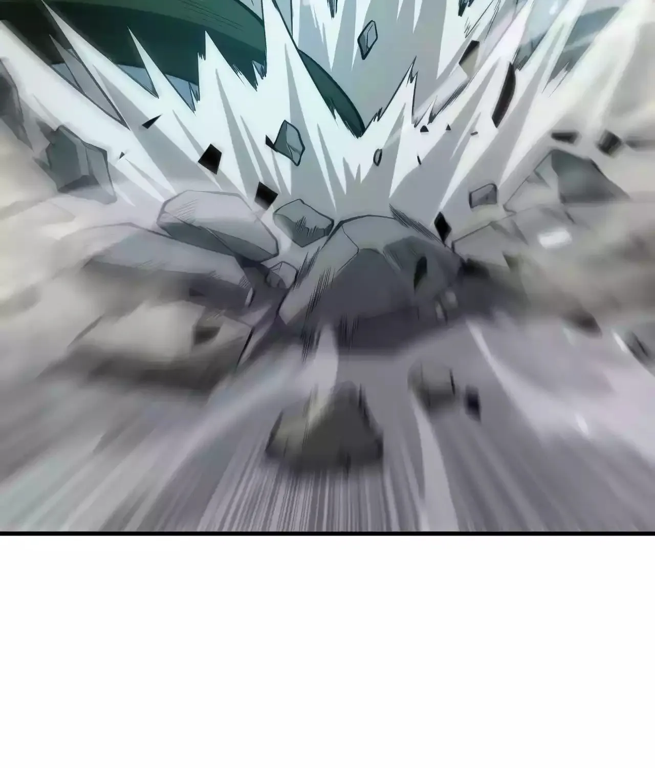 Read Apocalypse Sword God Manga Online
