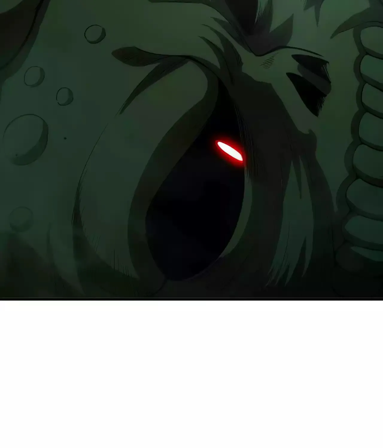Read Apocalypse Sword God Manga Online