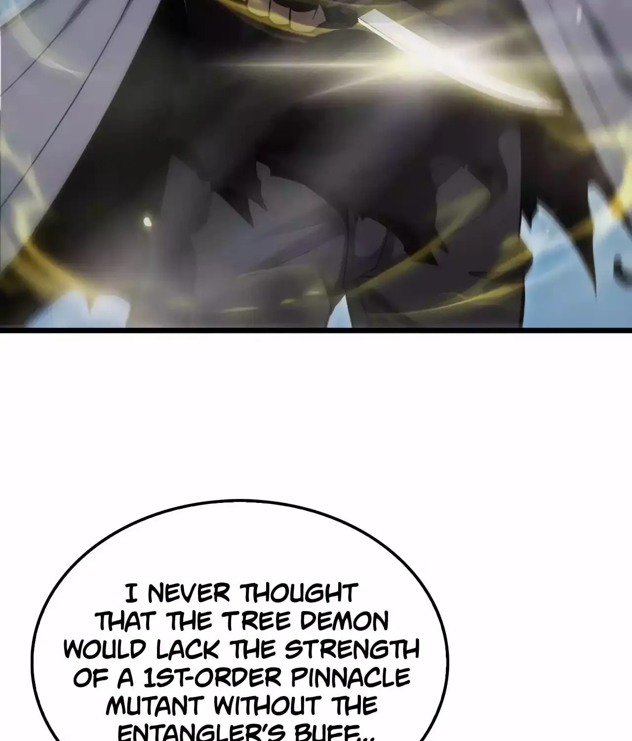 Read Apocalypse Sword God Manga Online