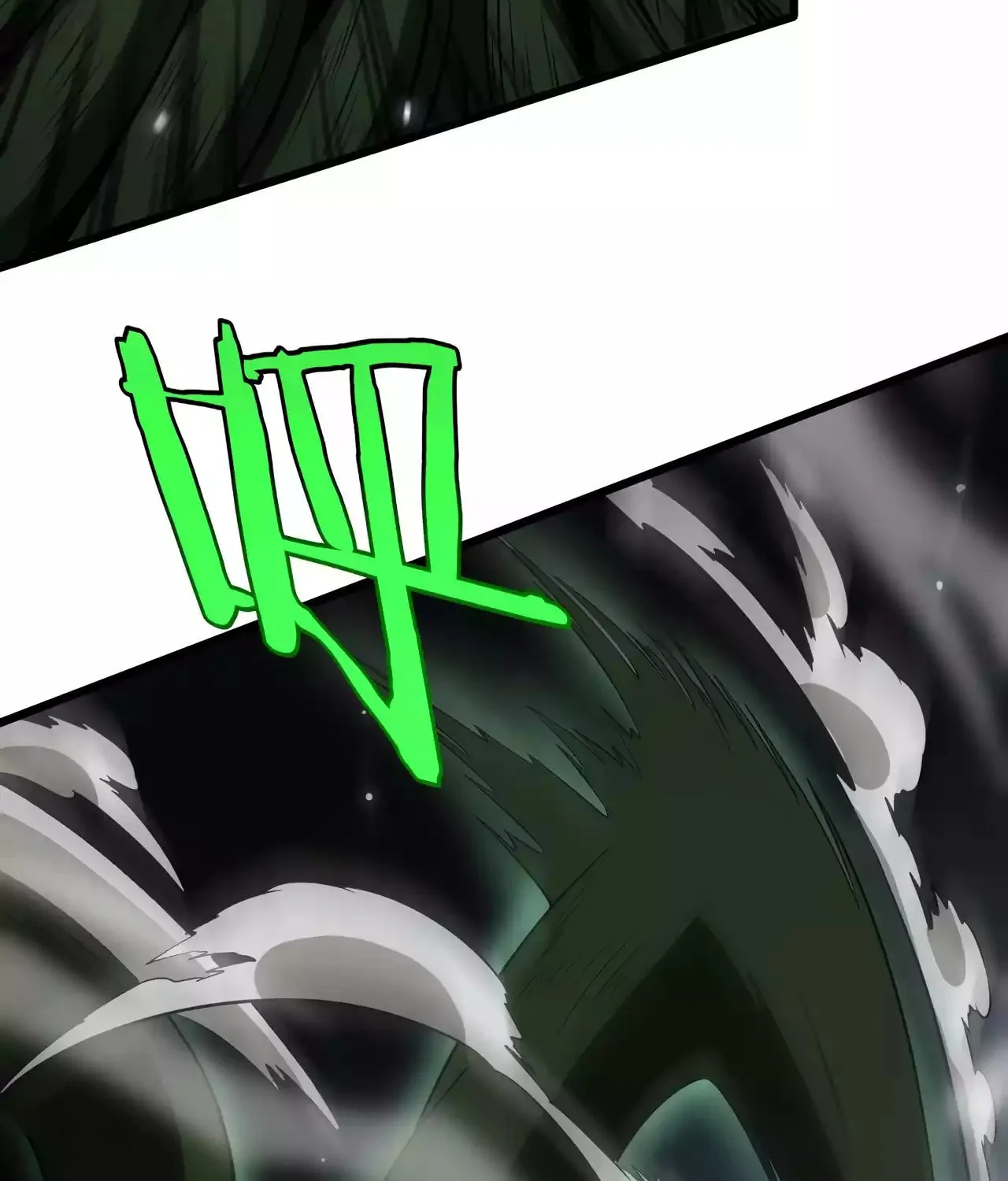 Read Apocalypse Sword God Manga Online