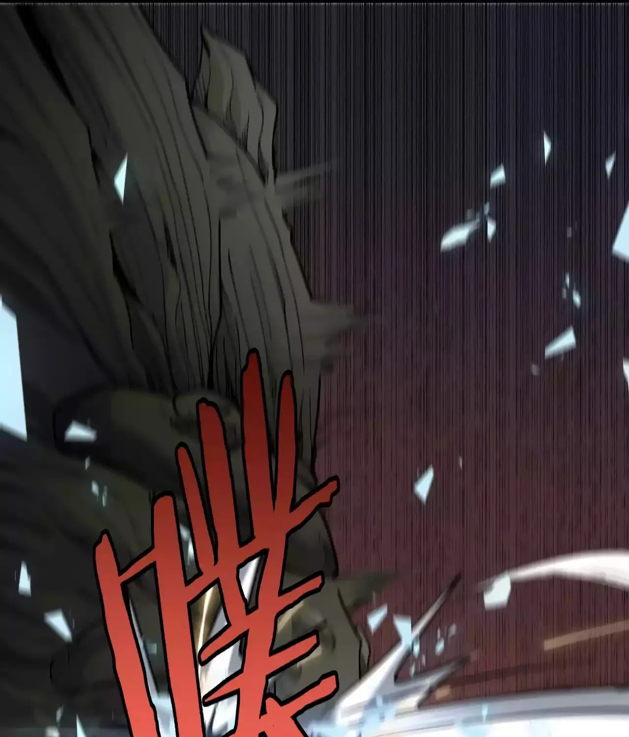 Read Apocalypse Sword God Manga Online