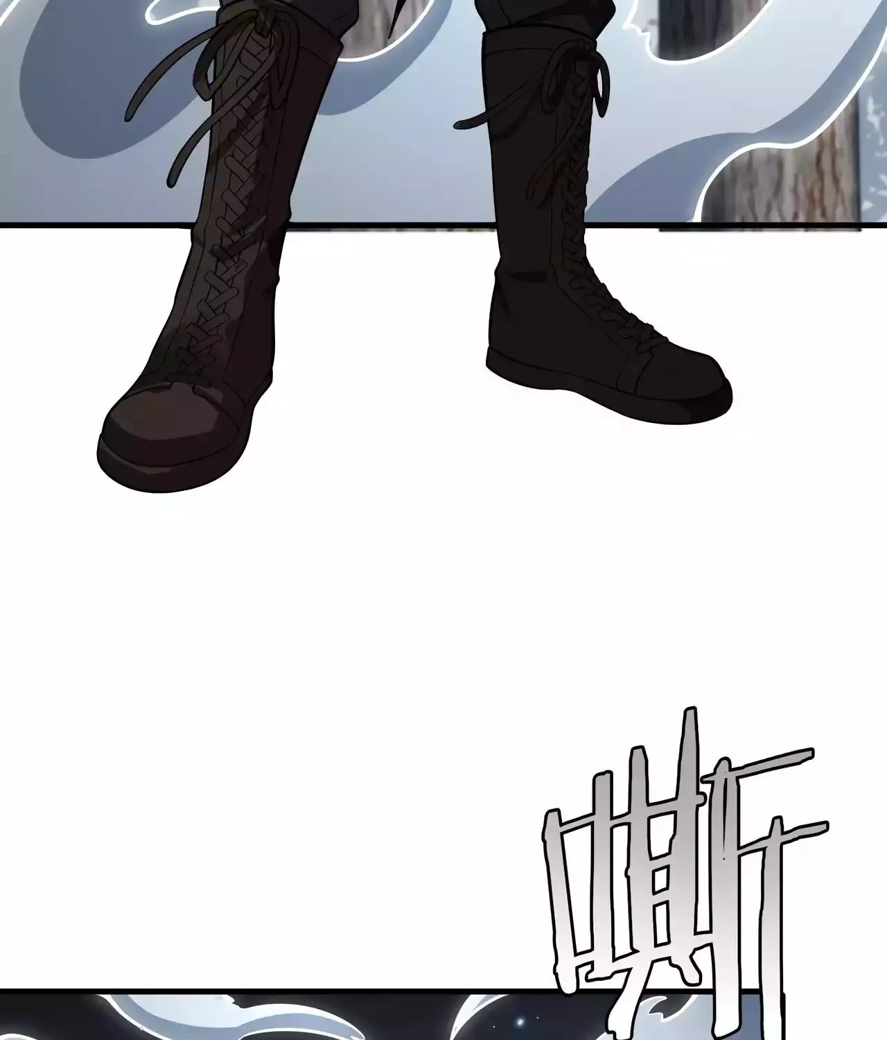 Read Apocalypse Sword God Manga Online