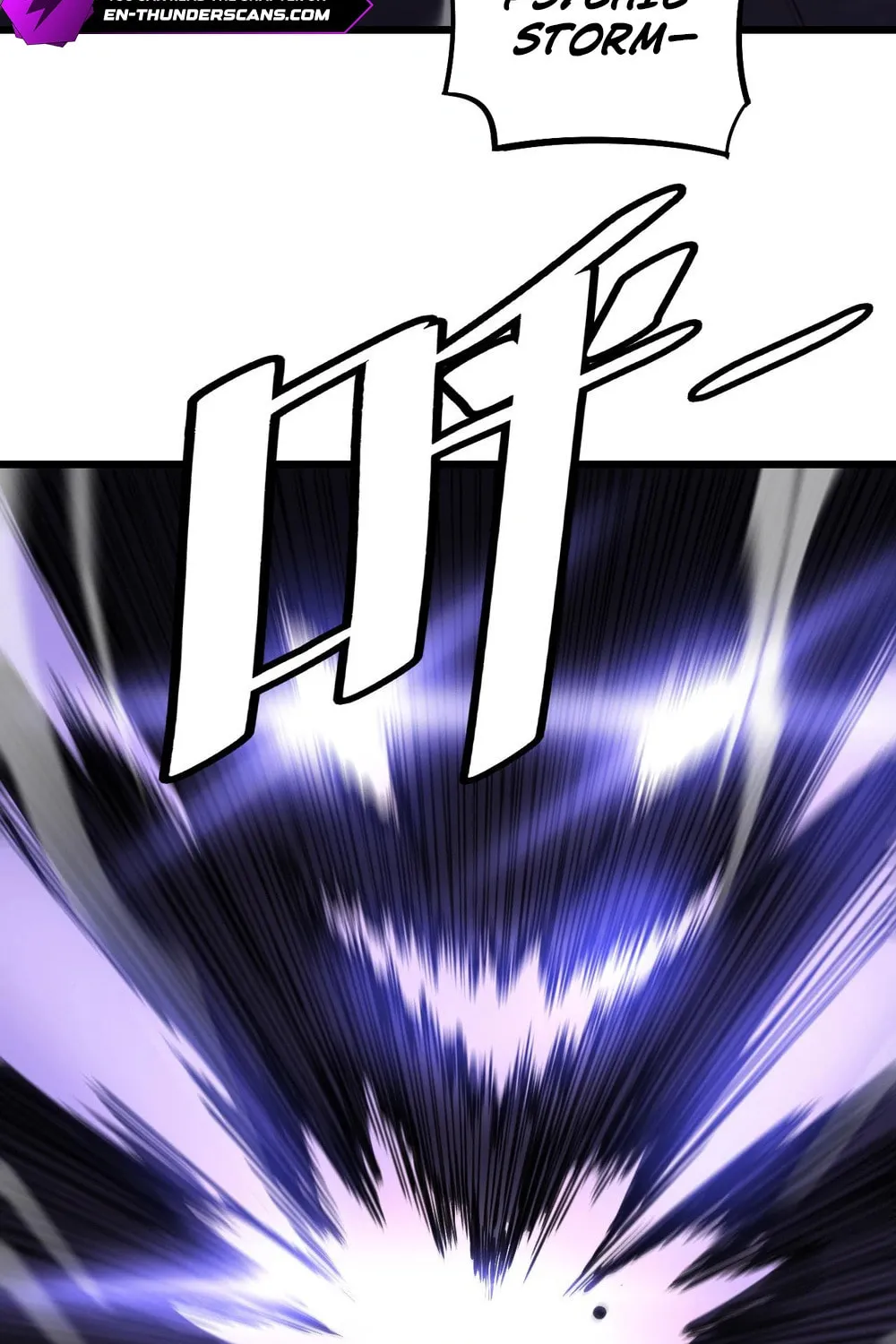 Read Apocalypse Sword God Manga Online