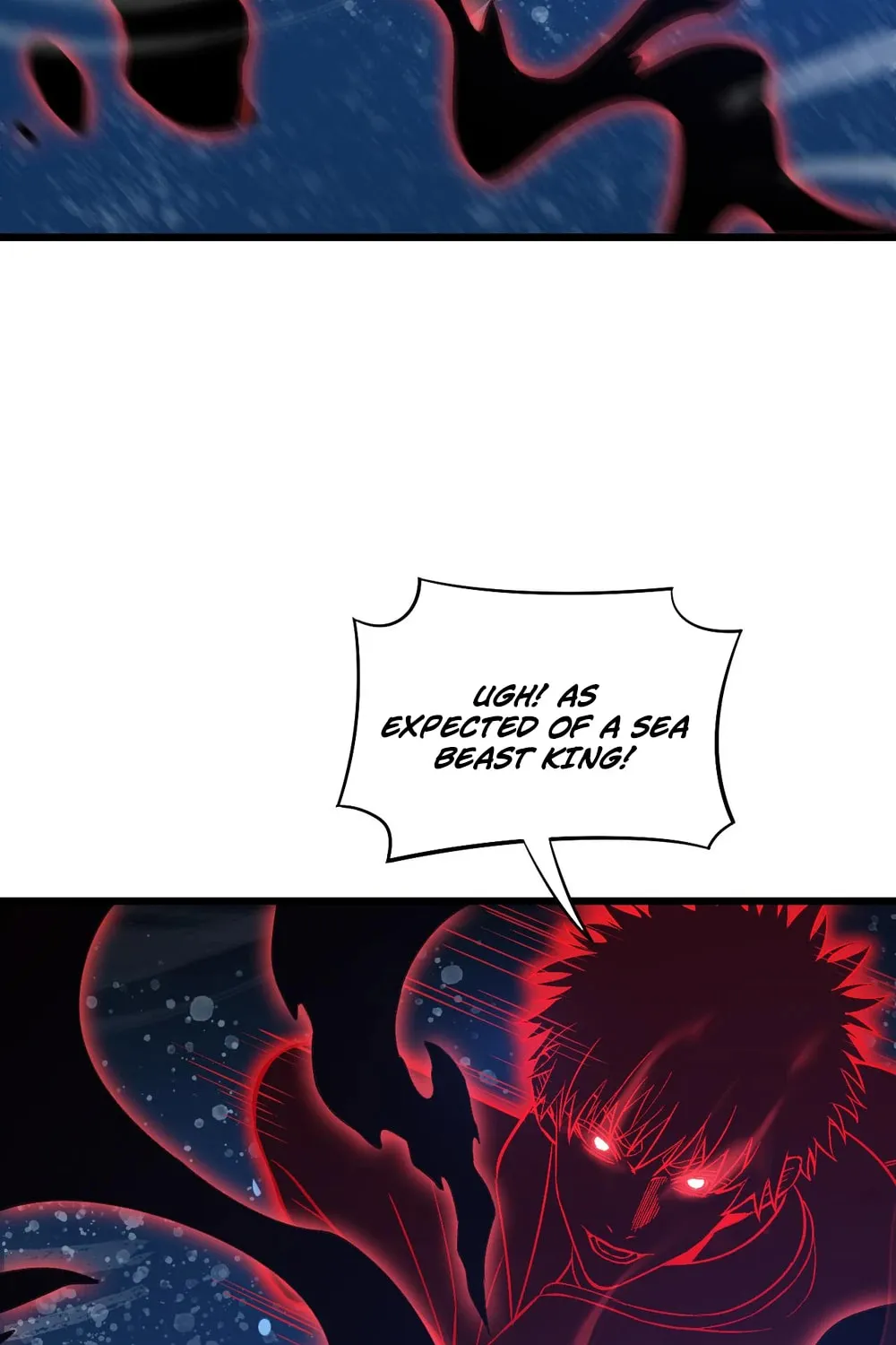 Read Apocalypse Sword God Manga Online