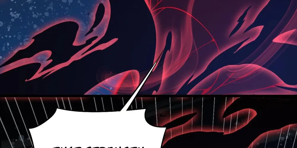 Read Apocalypse Sword God Manga Online