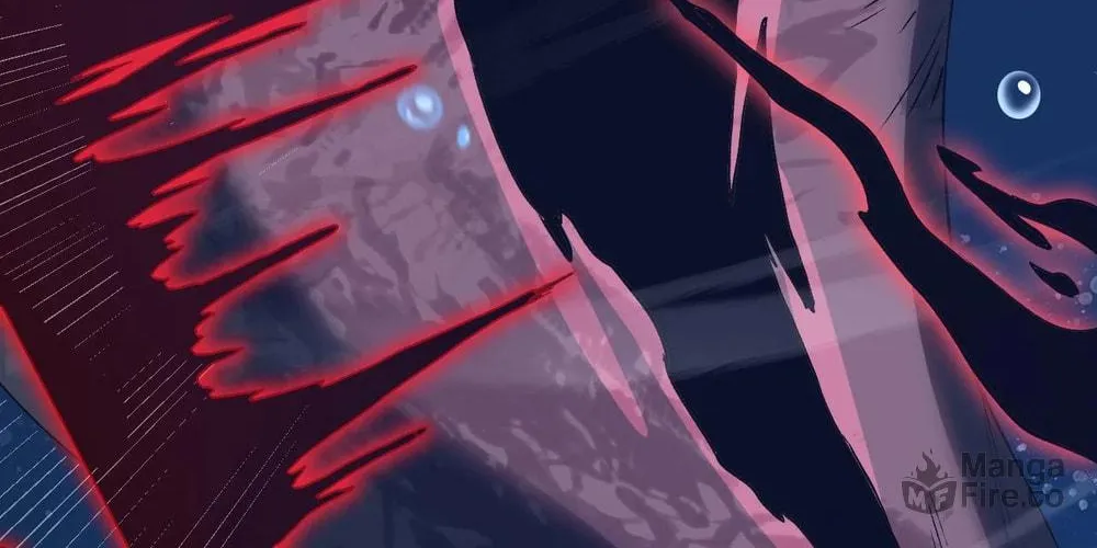 Read Apocalypse Sword God Manga Online