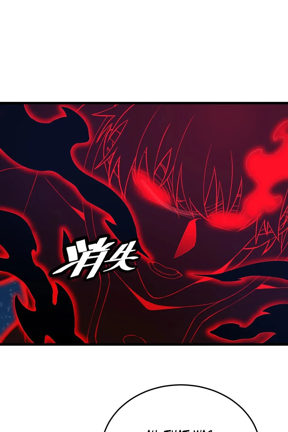 Read Apocalypse Sword God Manga Online
