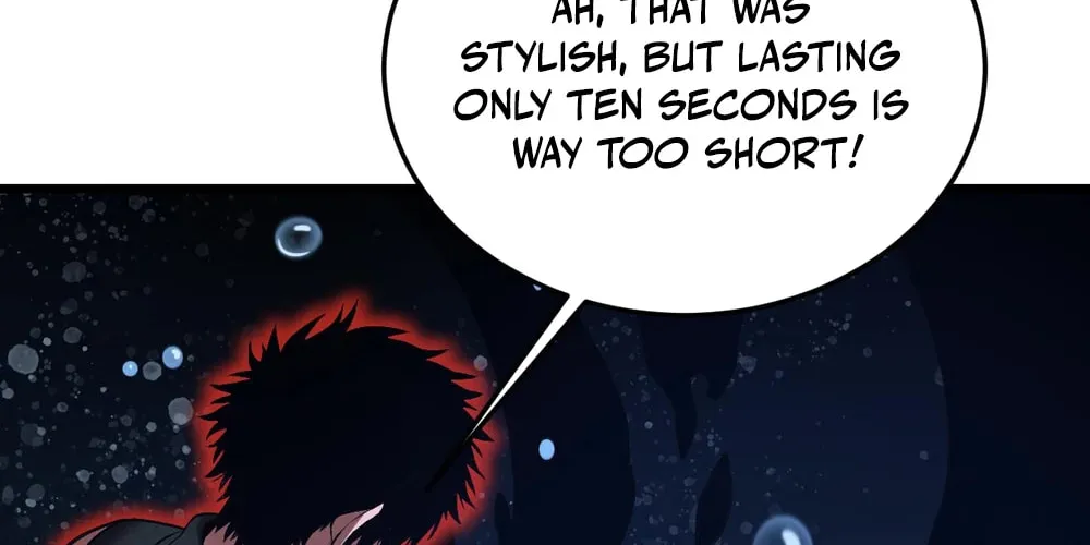 Read Apocalypse Sword God Manga Online