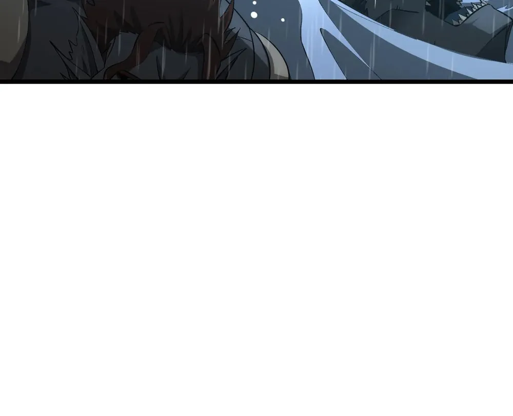Read Apocalypse Sword God Manga Online