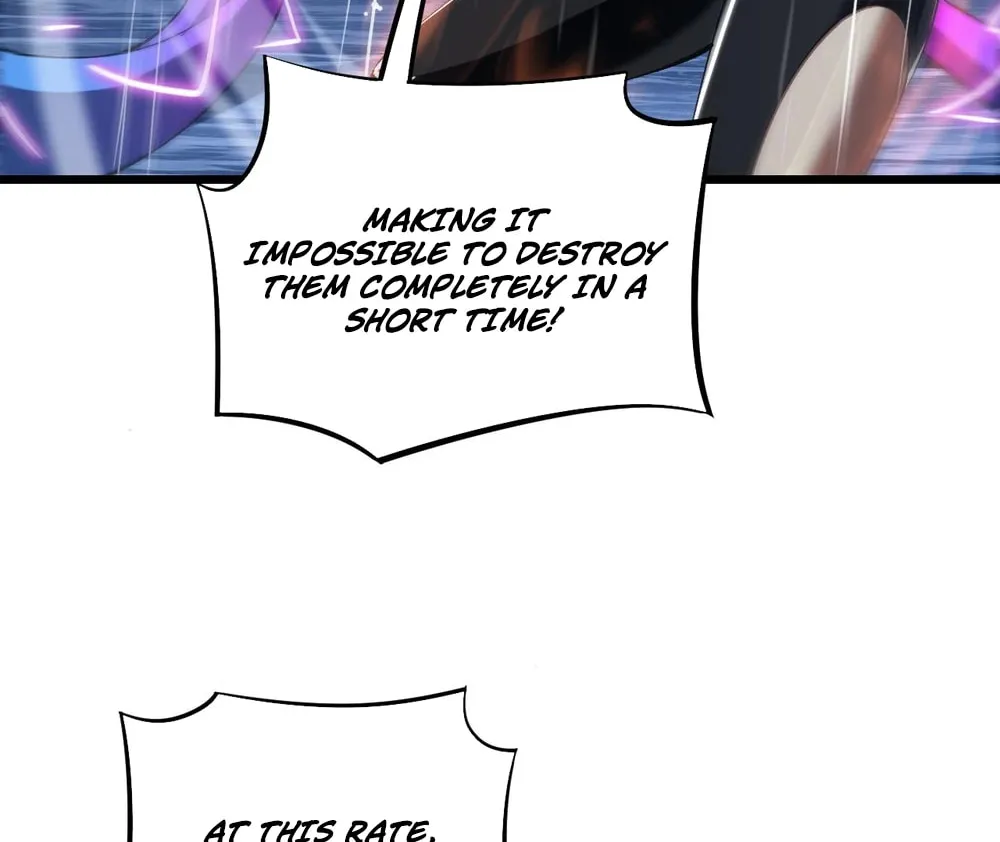 Read Apocalypse Sword God Manga Online