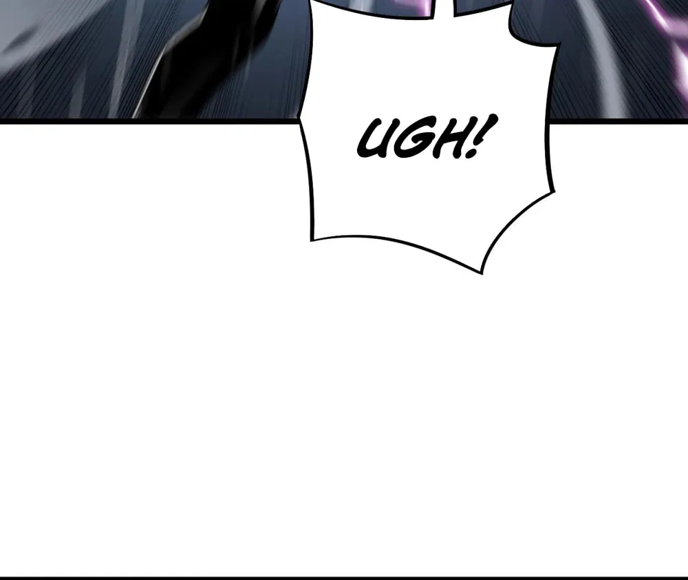 Read Apocalypse Sword God Manga Online