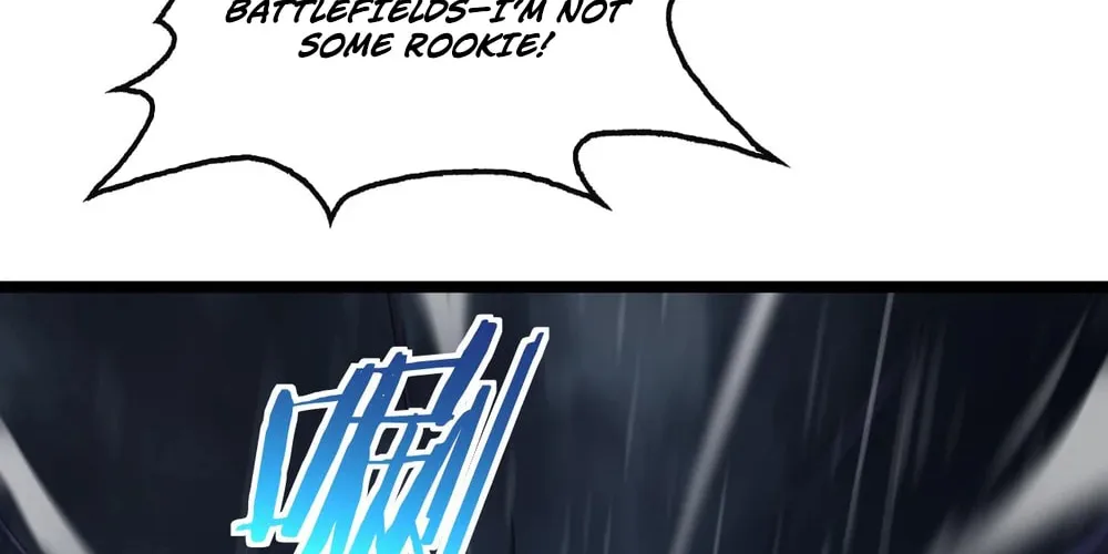 Read Apocalypse Sword God Manga Online