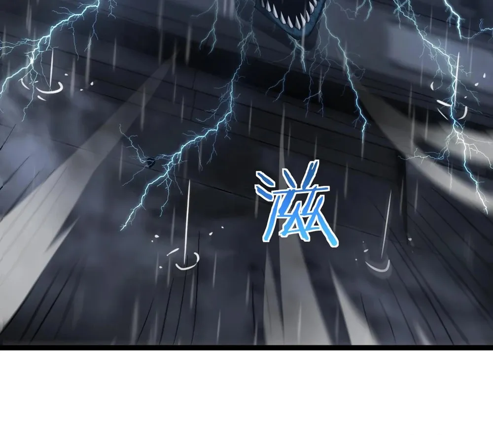 Read Apocalypse Sword God Manga Online