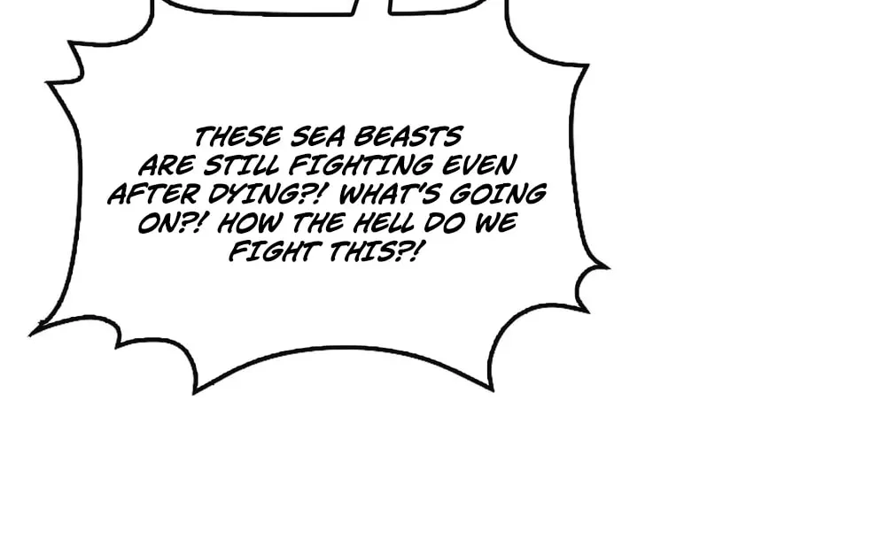 Read Apocalypse Sword God Manga Online