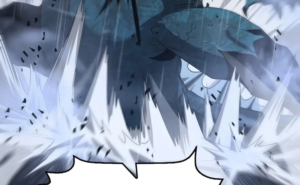 Read Apocalypse Sword God Manga Online