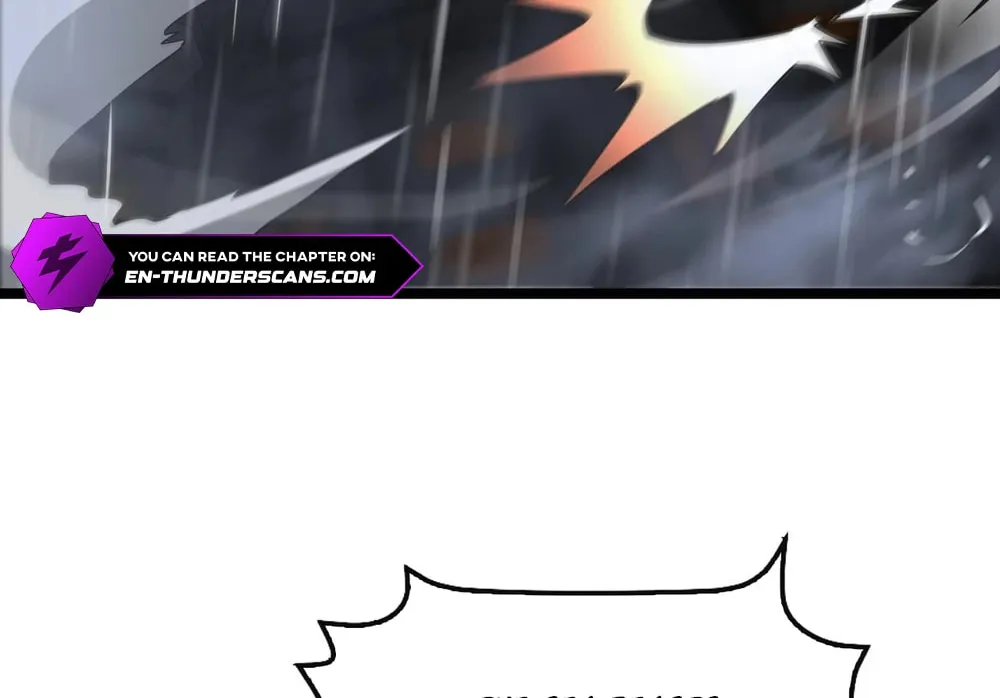 Read Apocalypse Sword God Manga Online