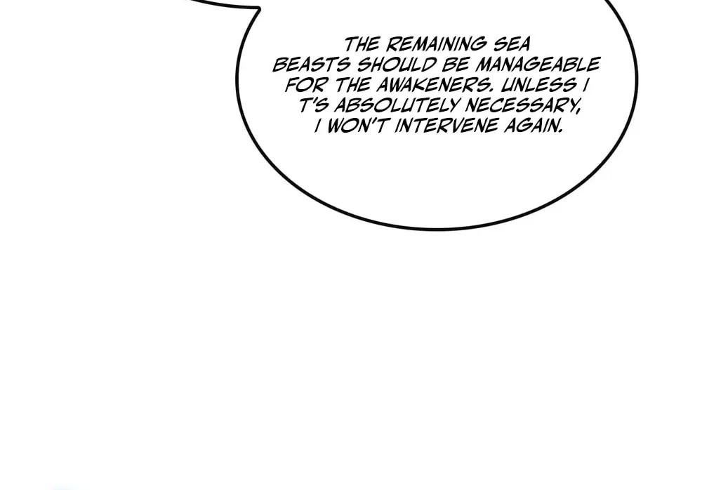 Read Apocalypse Sword God Manga Online