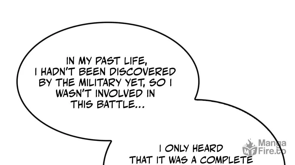 Read Apocalypse Sword God Manga Online