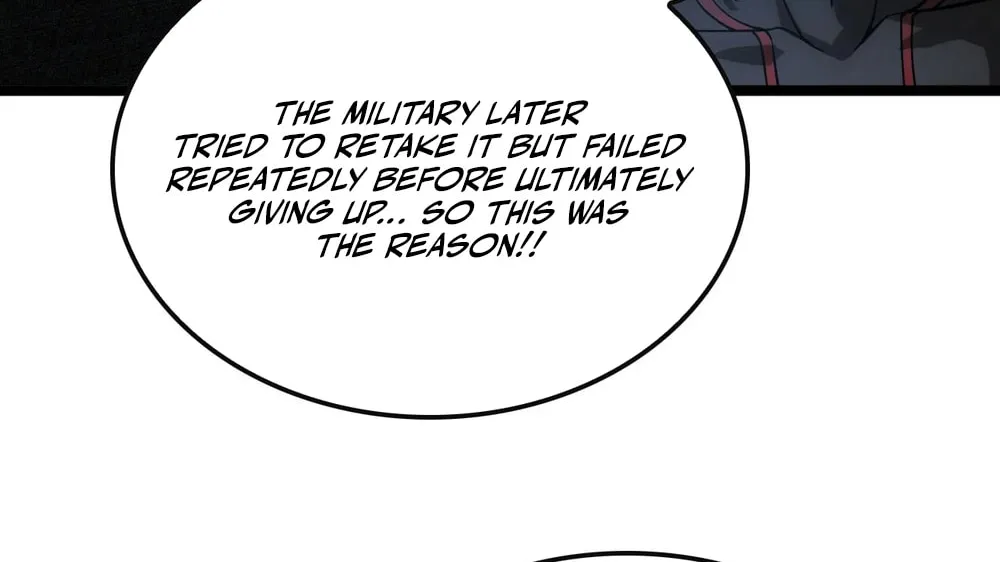 Read Apocalypse Sword God Manga Online