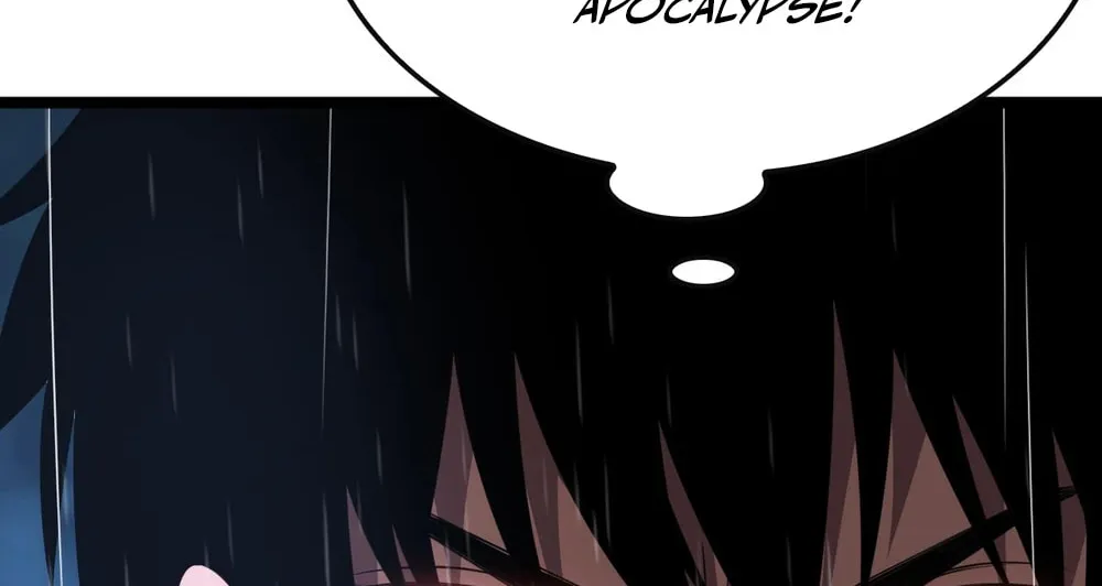 Read Apocalypse Sword God Manga Online