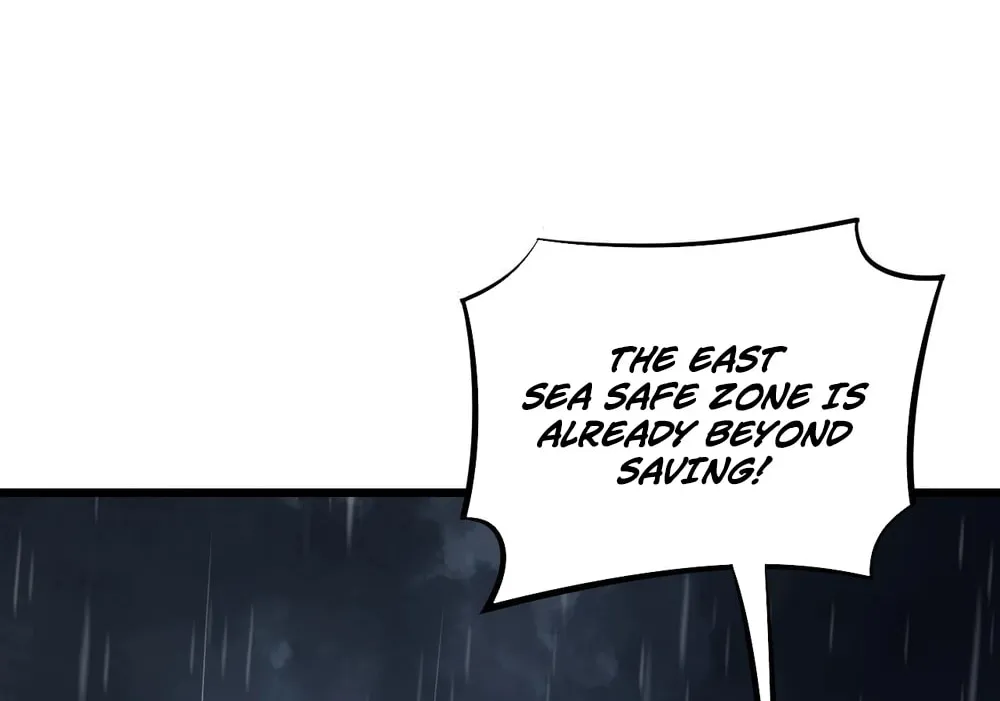 Read Apocalypse Sword God Manga Online