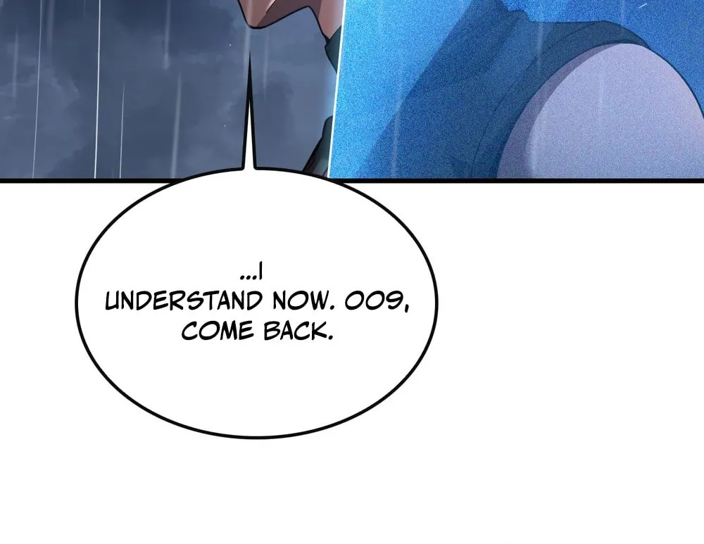 Read Apocalypse Sword God Manga Online