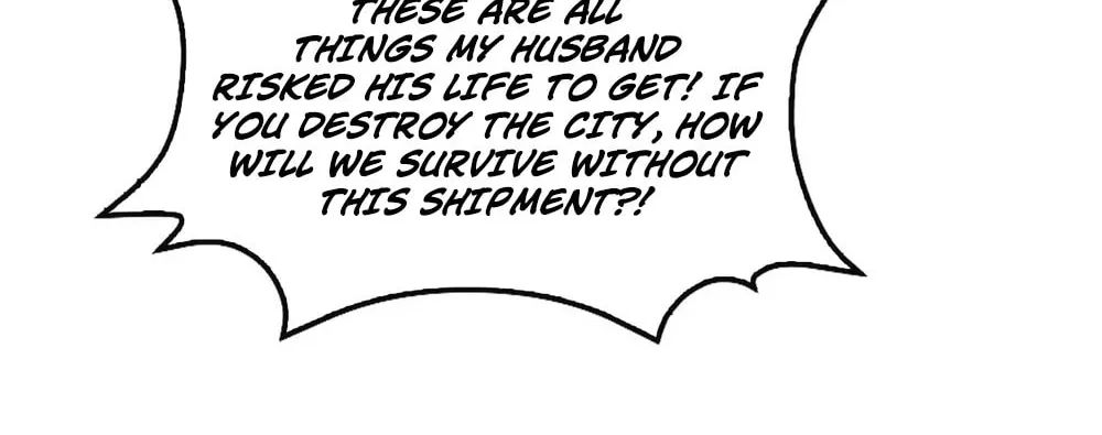 Read Apocalypse Sword God Manga Online